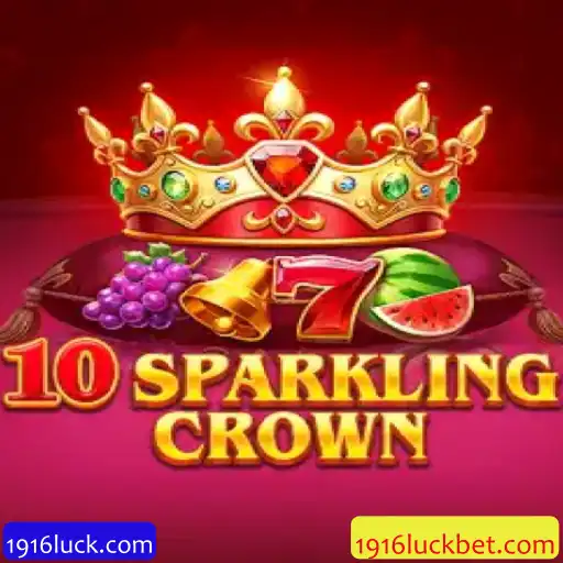 Explorando o Fascinante Mundo de 10SparklingCrown