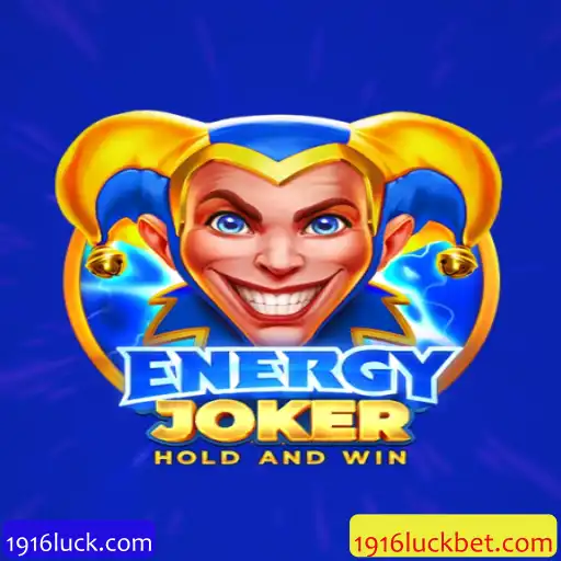 Explorando o Fascinante Mundo de EnergyJoker