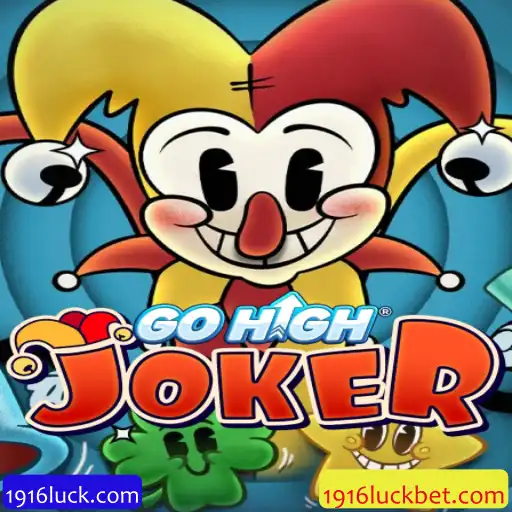 Descubra o Mundo de Estratégia e Azar com GoHighJoker