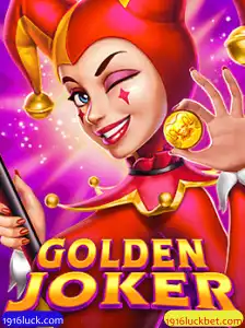 Descubra o Fascinante Mundo de GoldenJoker: Regras e Estratégias