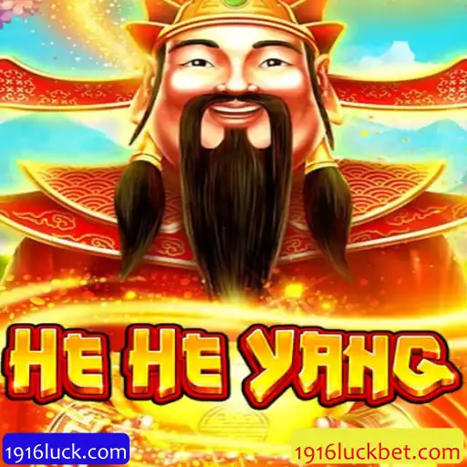 Descubra o Mundo Fascinante de HeHeYang