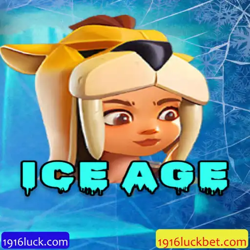 IceAge: Descubra a Nova Sensação dos Jogos Online