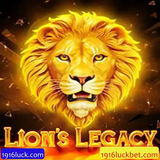 Explorando o Mundo de LionsLegacy