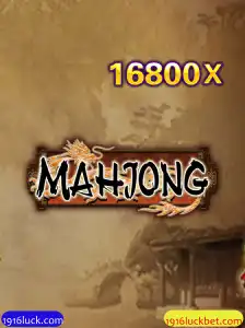 Explorando o Fascinante Mundo do Mahjong: Regras e Curiosidades