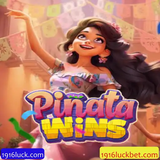 Descubra a Emoção do Jogo PinataWins com Dicas Exclusivas