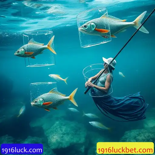 Pesca