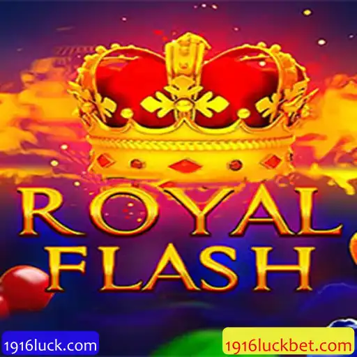 Explorando o Mundo de RoyalFlash: Um Mergulho em Seu Universo e Regras