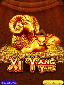 Explorando o Mundo Vibrante de XiYangYang: Uma Jornada no Jogo